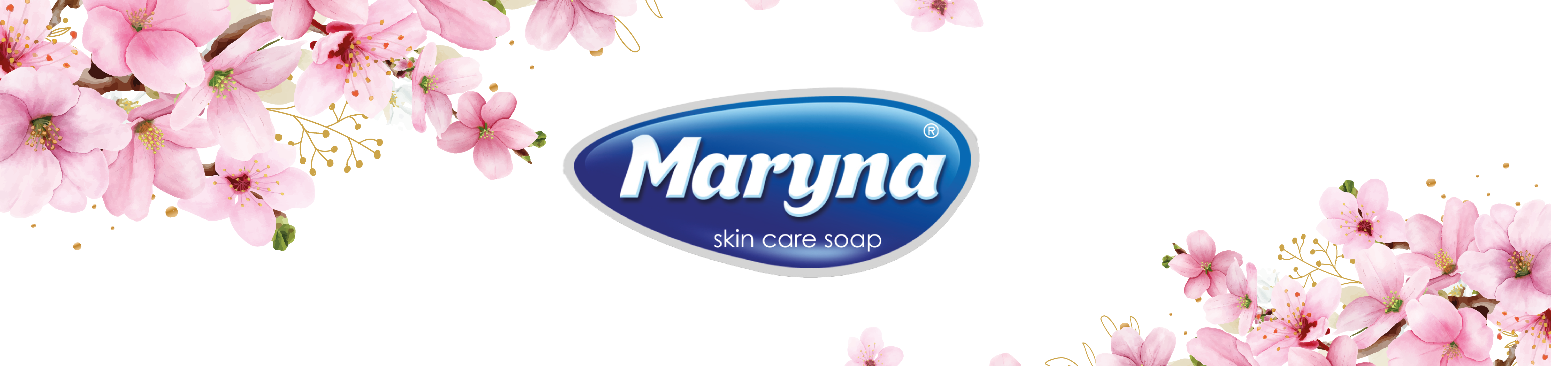Maryna