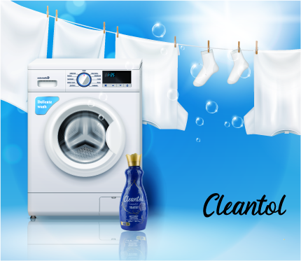 Cleantol küçük görsel