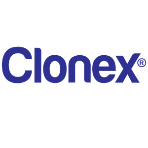 Clonex