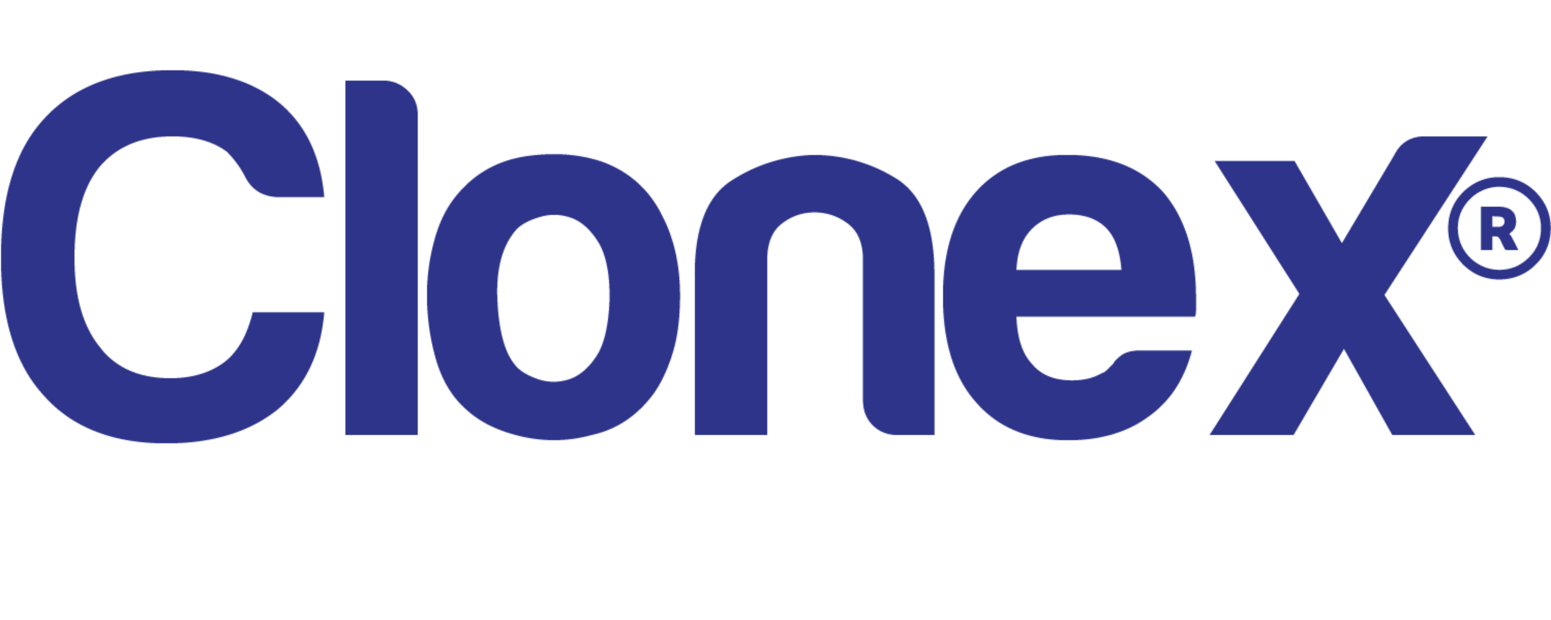 Clonex