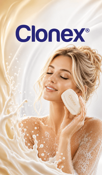 Clonex