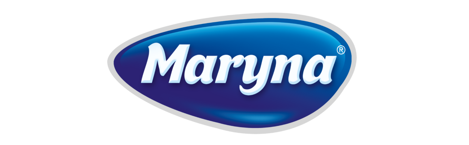 Maryna