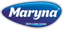 maryna_logo